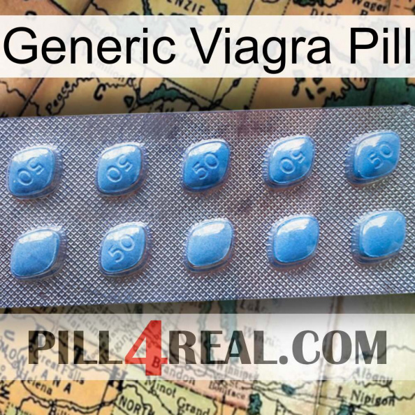 Generic Viagra Pill viagra3.jpg